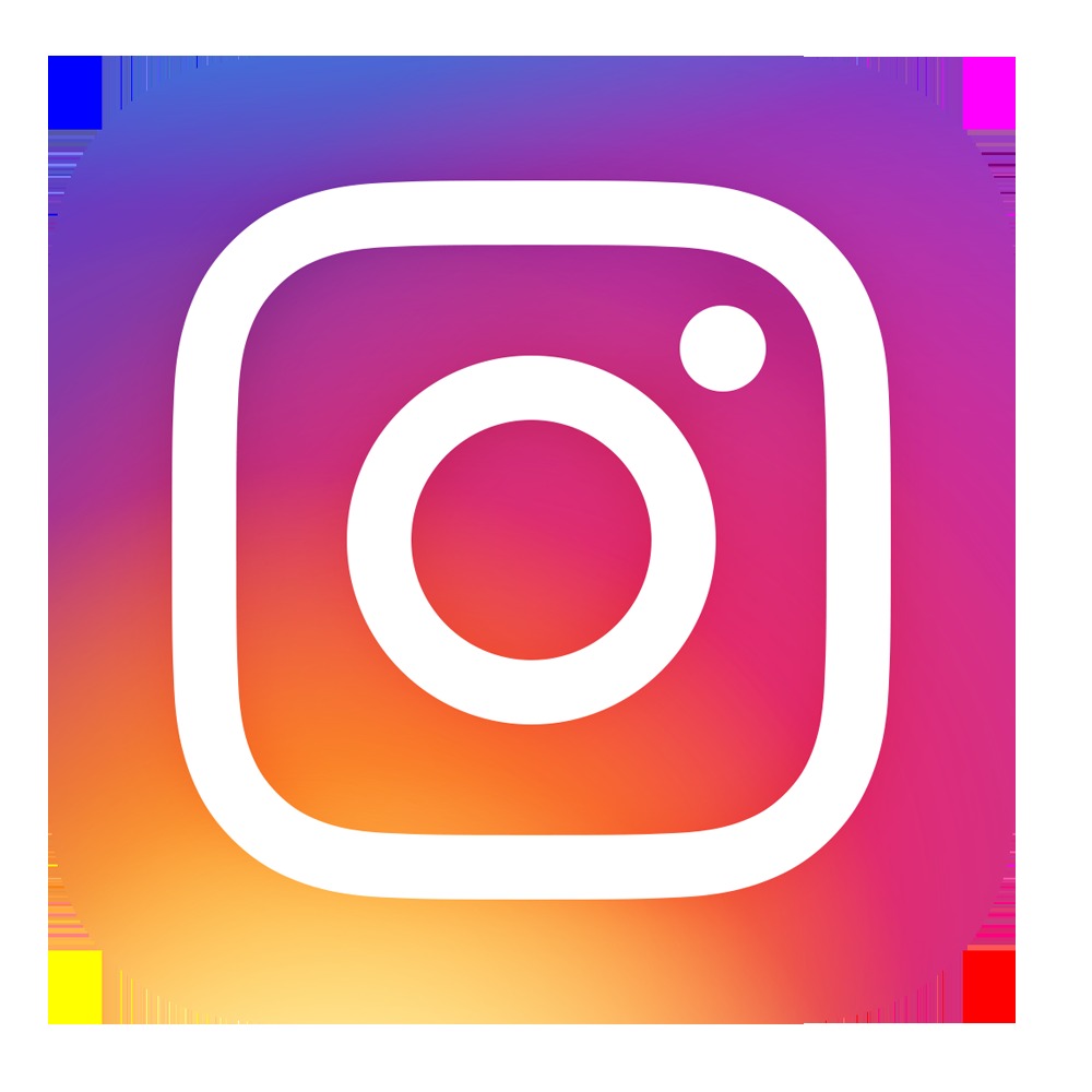 Join IG Vital Health Psychotherapy Services Page on Instagram!